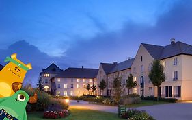 Kyriad Disneyland® Paris